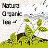clipper natural organic tea