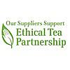 ethical tea partnership logo