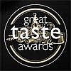 great taste awards logo
