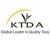 KTDA logo