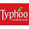 Typhoo tea brand