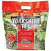 yorkshire catering tea pack